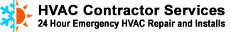 Hubertus HVAC Services